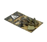 Evolve Tackle Naked Heli Kit