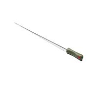 Evolve Tackle PVA Bag Gated Needle
