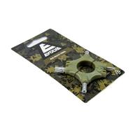 Evolve Tackle Rig Multi Tool