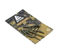 Evolve Tackle Straight Line Aligner, Medium - Carp Fishing Terminal Tackle