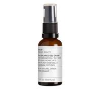 Evolve True Balance Gel Cream - 25ml
