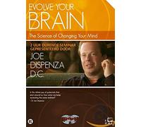 Evolve Your Brain (import)