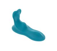 Evolved Bump and Grind