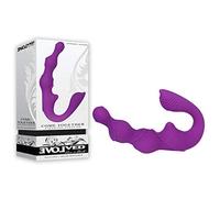 Evolved Come Together Pink 22.5 cm