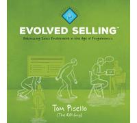 Evolved Selling: Optimizing Sales Enablement in the Age of Frugalnomics