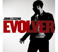 Evolver +2