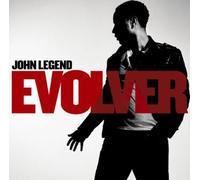 Evolver