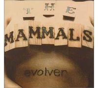 Evolver