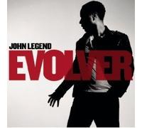 Evolver