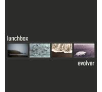 Evolver