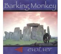evoLver