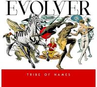 Evolver