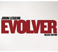 Evolver