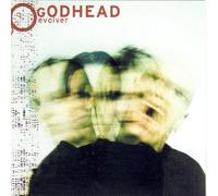 Evolver by Godhead