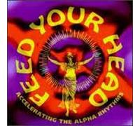 Evolver - Feed Your Head 3