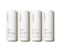 evolvetogether Natural Luxury Plant-Based Deodorant for Men and Women, Neutralises Odours and Softens Skin Fragrance Activated by Vegan Body Heat Without