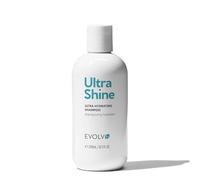 EVOLVh Organic UltraShine Moisture Shampoo (8.5 fl oz / 250 ml)