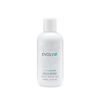 EVOLVh Organic UltraShine Moisture Shampoo (8.5 fl oz / 250 ml)