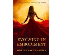 Evolving in Embodiment: A Journey Into Heaven