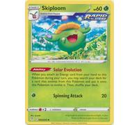 Evolving Skies 003/203 Skiploom