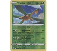 Evolving Skies 006/203 Tropius (Reverse Holo)