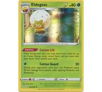 Evolving Skies 016/203 Eldegoss (Holo)