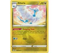 Evolving Skies 106/203 Altaria