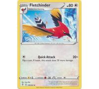 Evolving Skies 139/203 Fletchinder