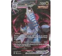 Evolving Skies 220/203 Duraludon VMAX (Alternative Art, Full Art)