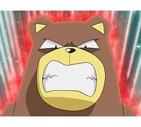 Evolving Strategies!