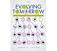 Evolving Tomorrow: Genetic Engineering and the Evolutionary Future of the Anthropocene