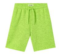 Evona Jogger Shorts Fluorescent yellow 3/4 years