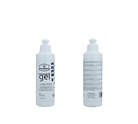 Evonaturals Ultrasound Transmission Gel (250 ml)