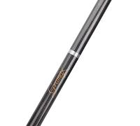Evonecy Carbon Billiard Pool Cues, Billiard Cues Stick, for Snooker Billiard