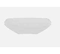 EvoParts Anti Fog Visor compatible Pinlock Nolan NMS-04.FSB Nolan N100-5 N100-5 PLUS N90-3