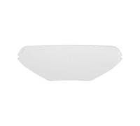 EvoParts compatible Nolan N100-5 N100-5 PLUS 90-3 antifog lens