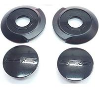 EvoParts LS2 OF562 Airflow 2 Visor Mechanism No Airflow 2