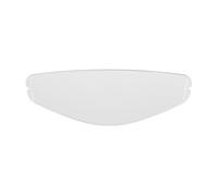 EvoParts Pinlock Anti-Fog Compatible for X-Lite X803rs x803 x802 802r 802rr x603 x661 x702 x702gt Anti-Fog Lens
