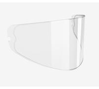 EvoParts Pinlock Compatible Antifog for Nolan X-804 RS Ultra Carbon