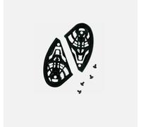 EvoParts Visor Mechanism Agv Street 8 K3 K4 K4 Evo