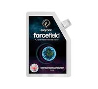 Evoponic Force Field 250ml | Increases Pest and Disease Resistance And Enhances Nutrient Uptake