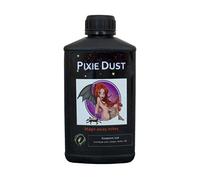 Evoponic Pixie Dust 150g - Spider Mite Killer