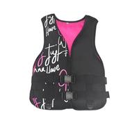 Evoprene -Sport Life Jacket, USCG 70, Sizes Child to Adult First Backpack (A, One Size)
