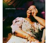 Cesaria Evora - Anthologie