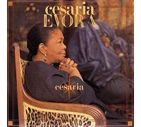 Evora Cesaria - Cesaria [VINYL]