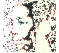 Cesaria Evora - Club Sodade [180 gm 2LP Coloured Vinyl]