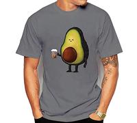 Evora, Cesaria - Les Indispensables