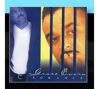 Evora, Grace - Romance