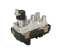 EVORON EVAC164 Actuator, turbocharger