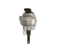 EVORON EVAC171 Boost Pressure Control Valve